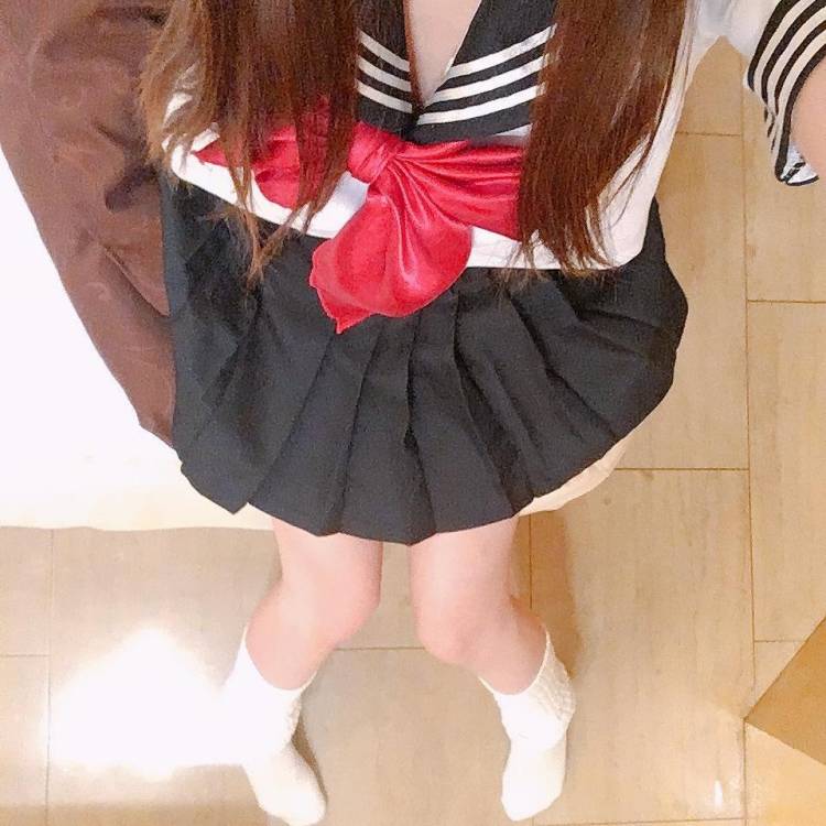 xoxoのお兄さん💌