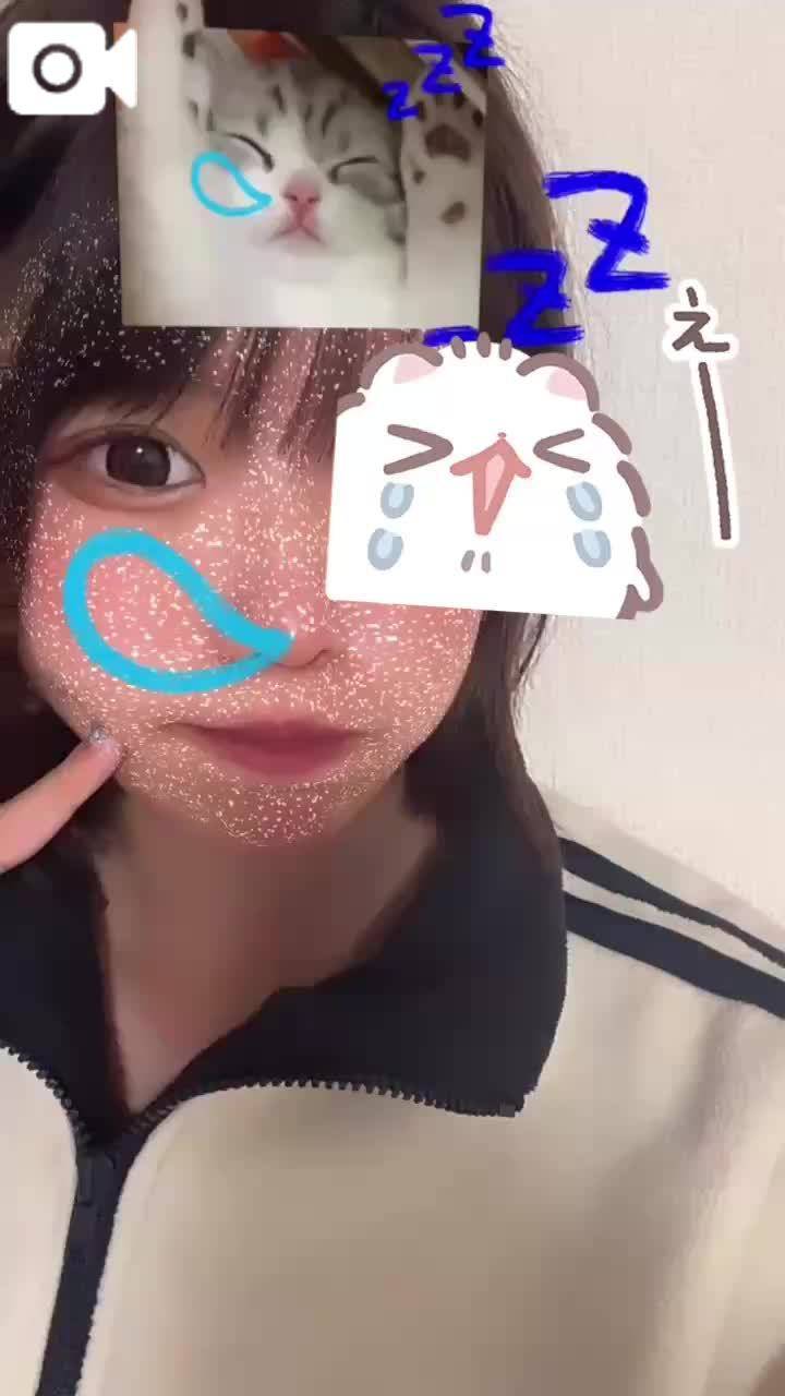 今日も予約待ってます💟