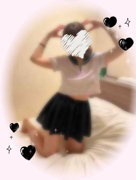 本日最終日です…❣️