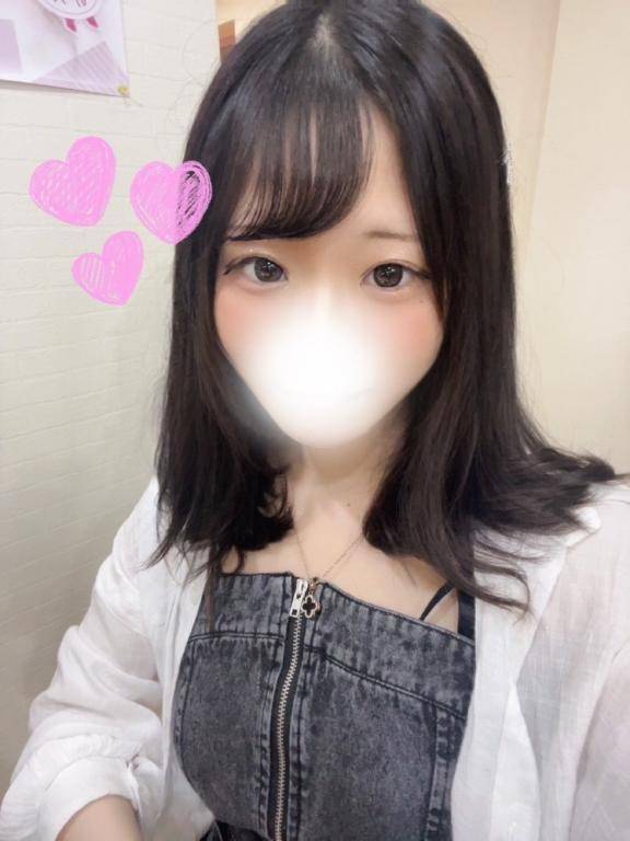 "種付け"🍌🍼💦🦪