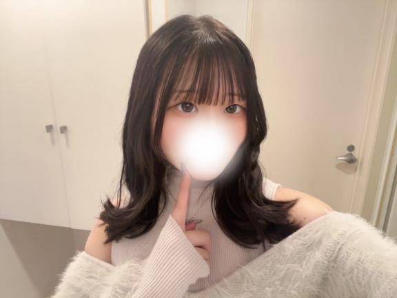 どうしたらええねん！