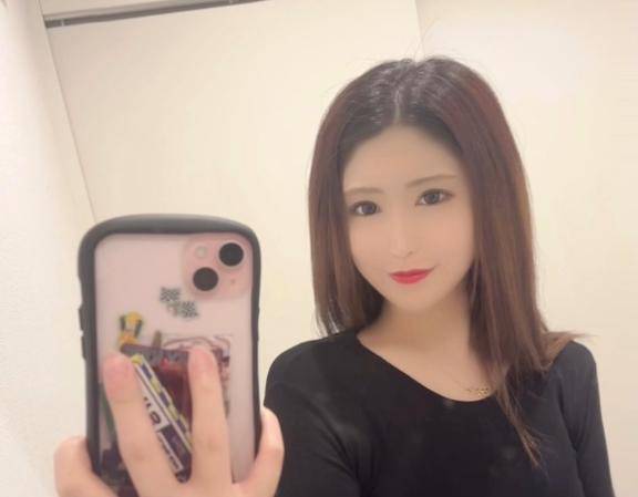 ドMくんへ