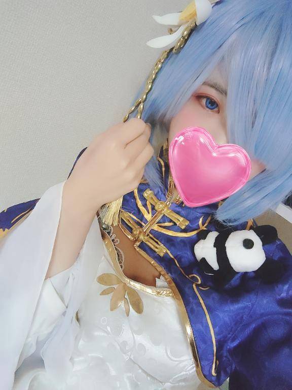 夢の話♡