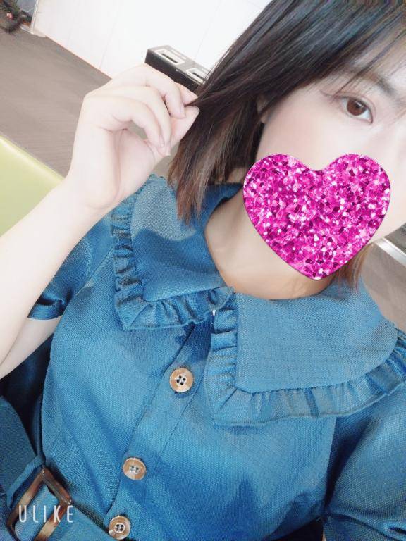 数年ぶりでも♡