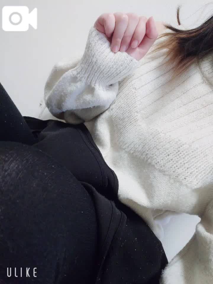 12:00から♡