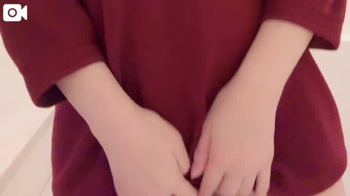ドMくんへ