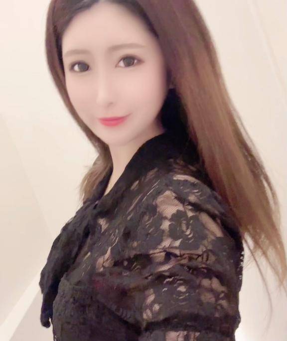 ドMくんへ