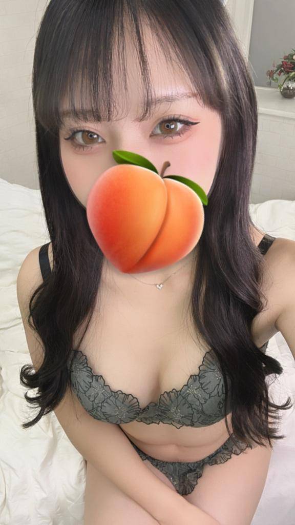 ひじり【最強美尻美女降臨】