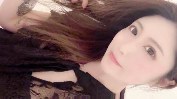 ドMくんへ