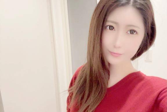 ドMくんへ