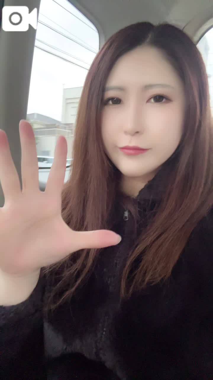 ドMくんへ