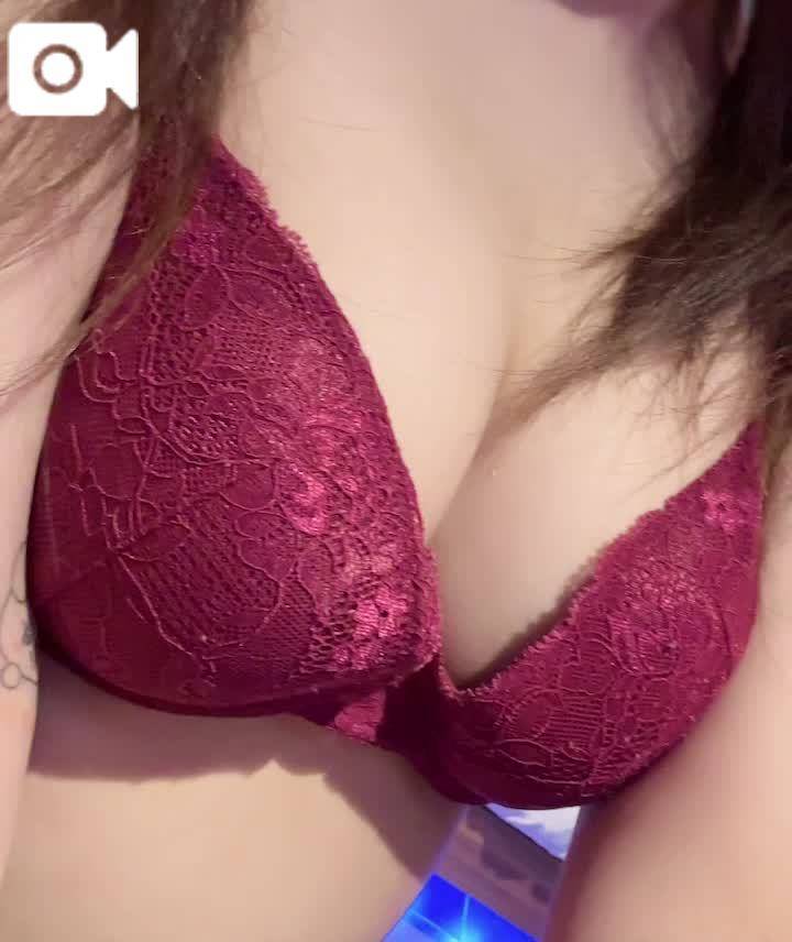 ドMくんへ