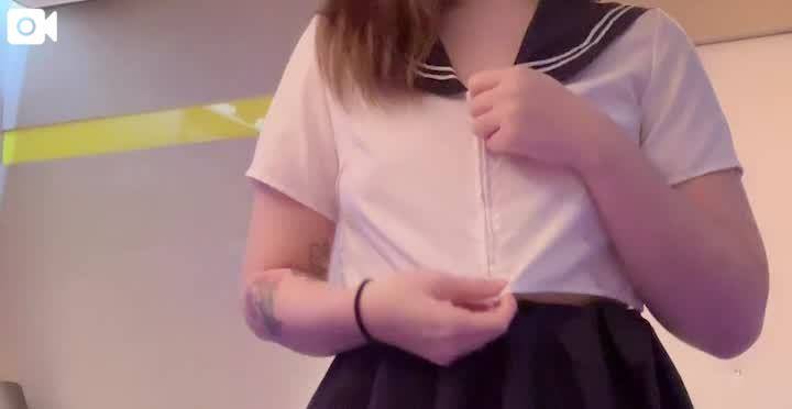 ドMくんへ