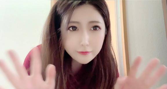 ドMくんへ