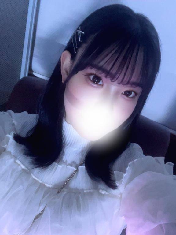 🎀A▽撮影会🎥💕