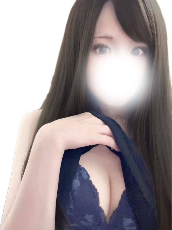 好きなこと♡