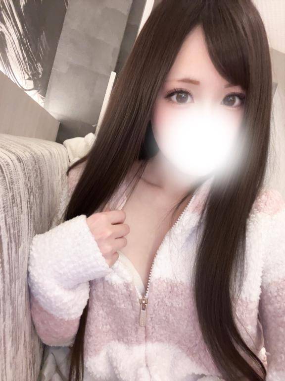 ひみつの恋人😍♡
