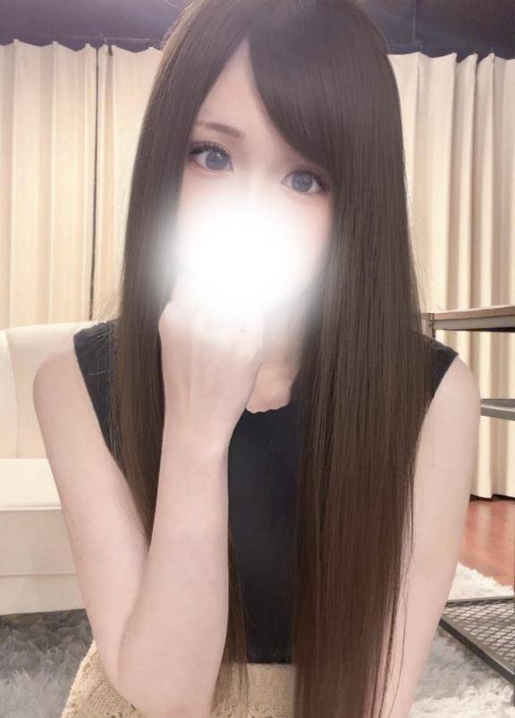 1日◯回🫢