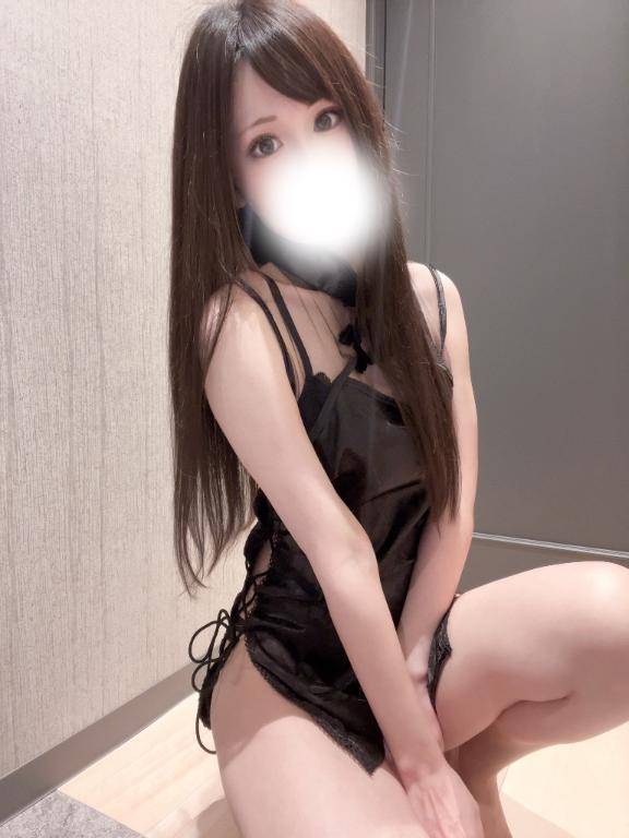加工なし🤭