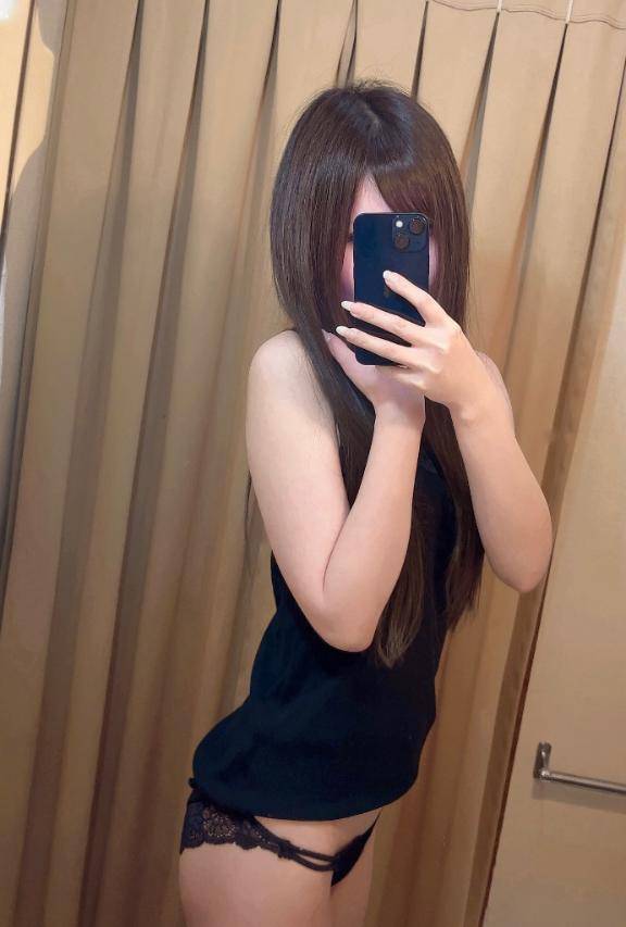 こんな日も･･･🙈💕