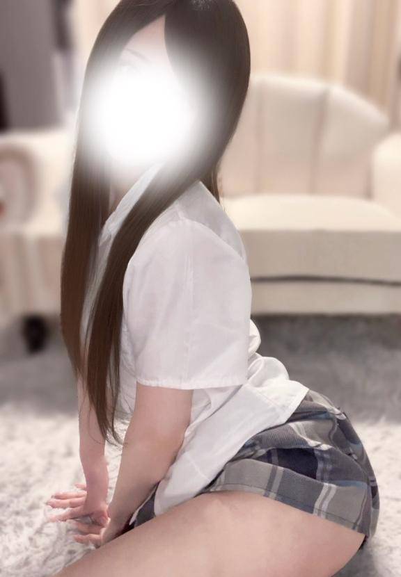 コスプレ♡