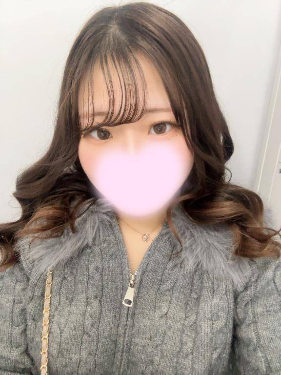 向かってるよ🚗³₃