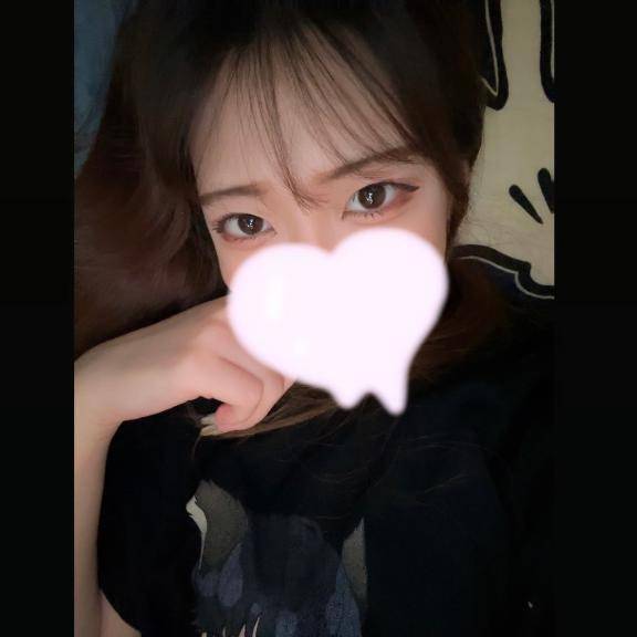 今日から🍒