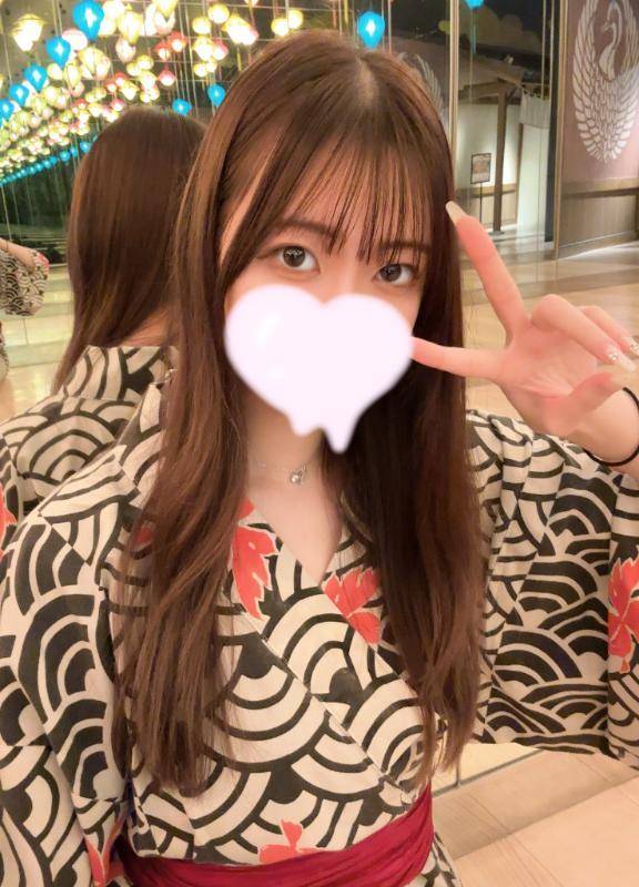 発散シよ？😻