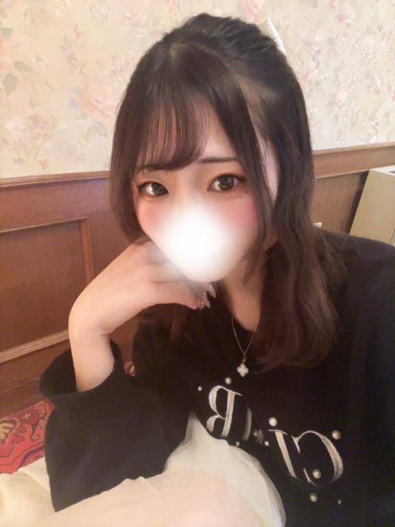 放課後えちえち🏫