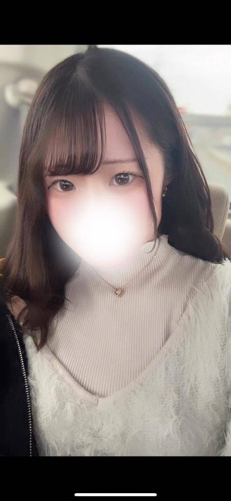 愛情たっぷりの交尾U・x・U