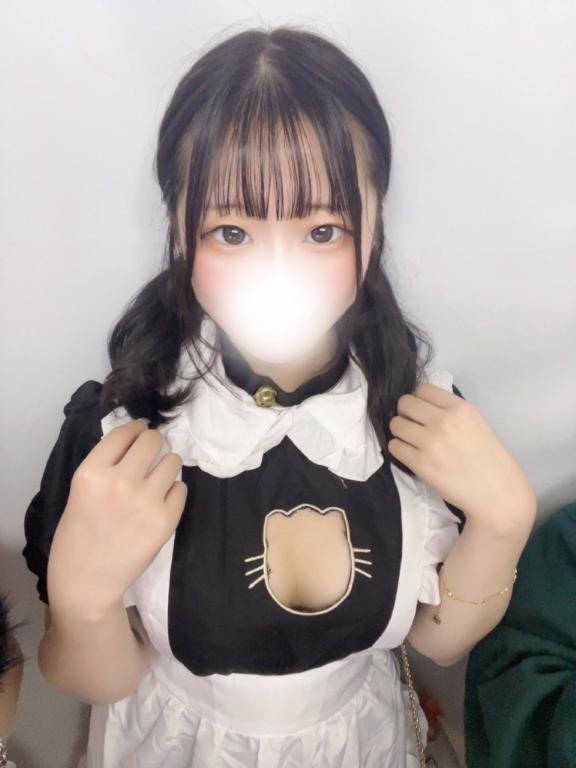 えっちで仲直りするやつ