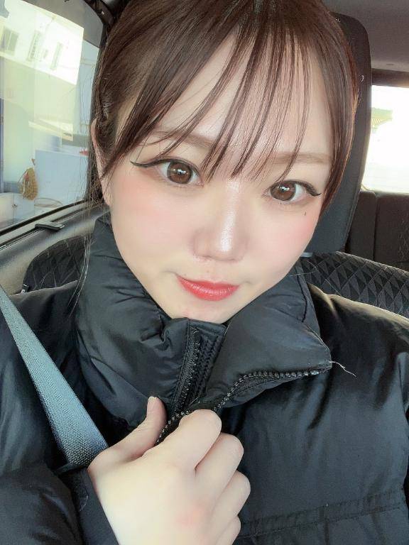 初めまして🩷