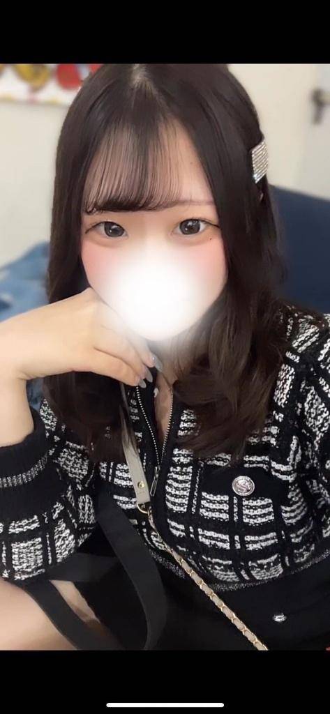 え◯ちにハマった瞬間💦