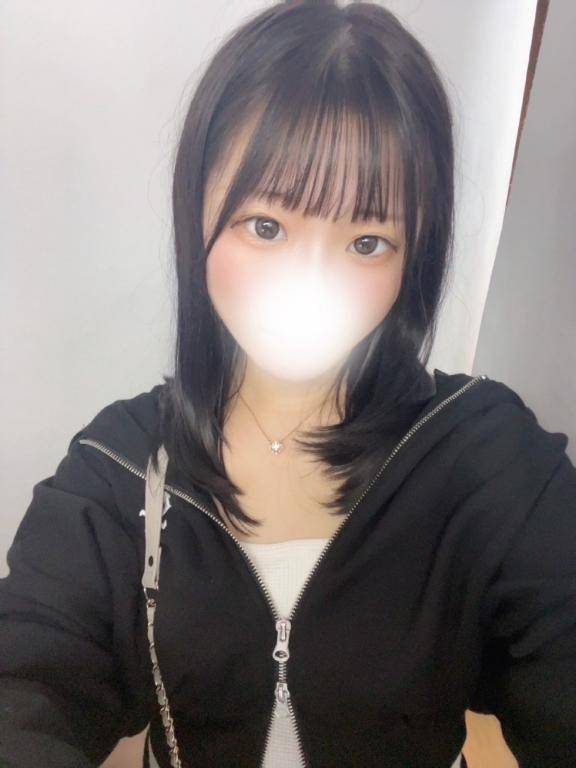女の子女の子してる唇💋♡