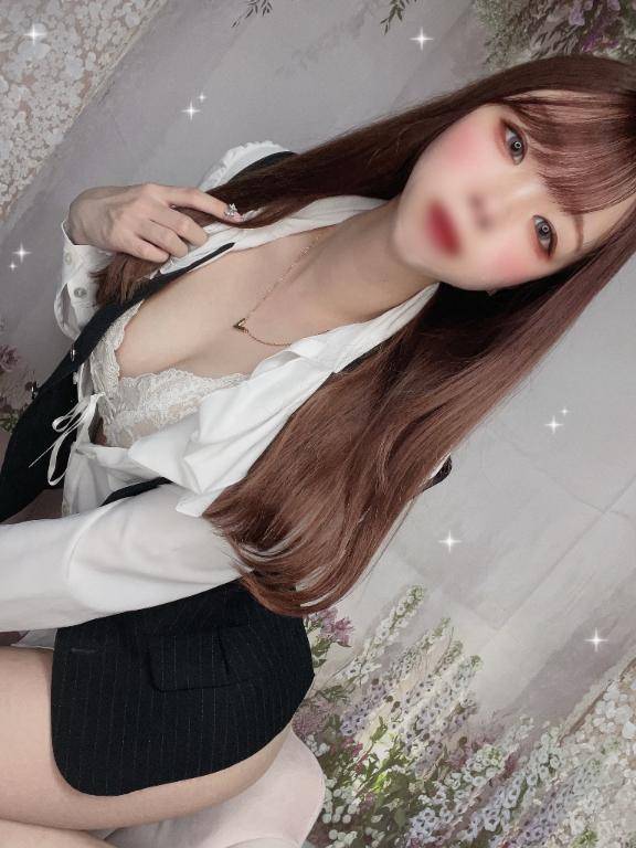 パンツ常に濡れてる女です😦