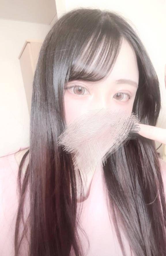 今日も🤭