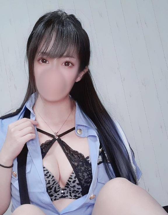 4/17💌そこが気持ちいい♡