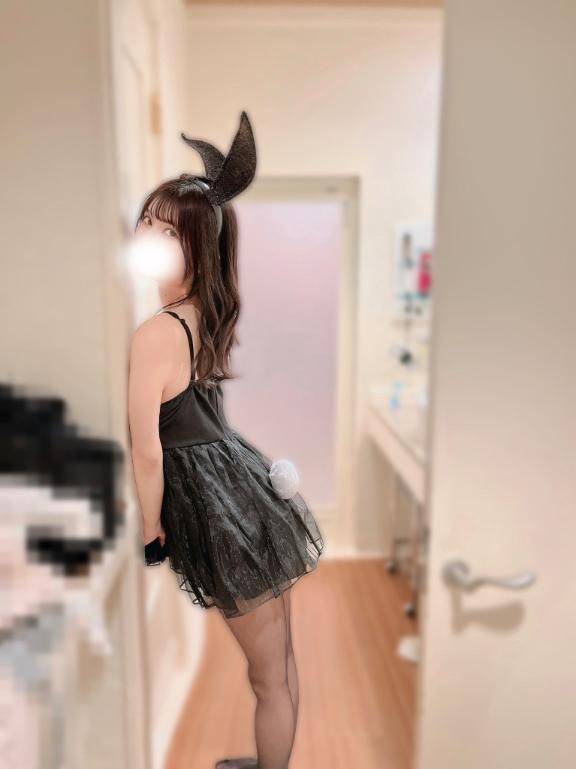 🖤よろしくね🖤