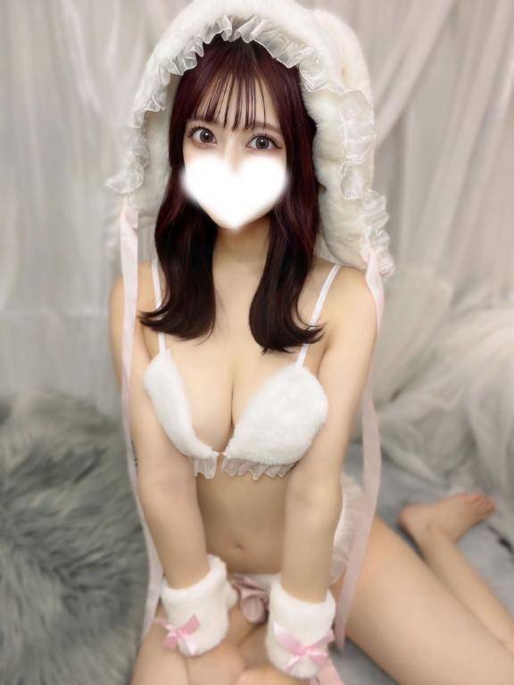 🖤乳首責め弱い？🖤