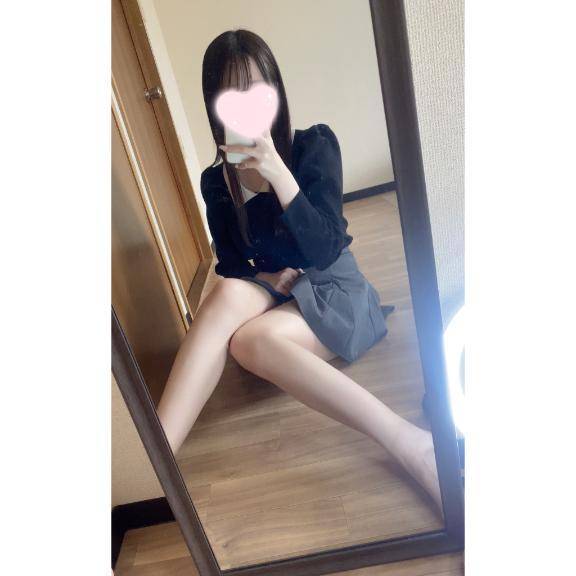 出勤🐶