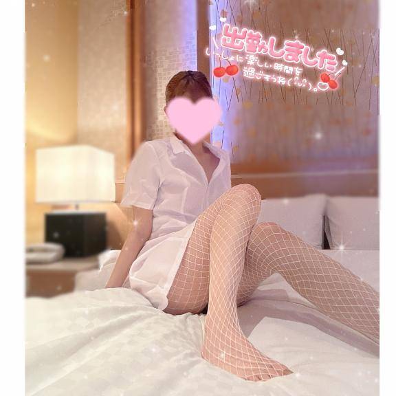 せいか【魅惑キレカワ本命美女】