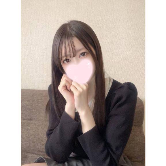 出勤♡