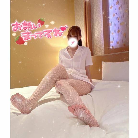 せいか【魅惑キレカワ本命美女】