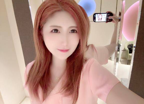 ドMくんへ
