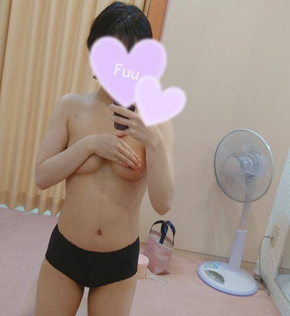 チントレ♡