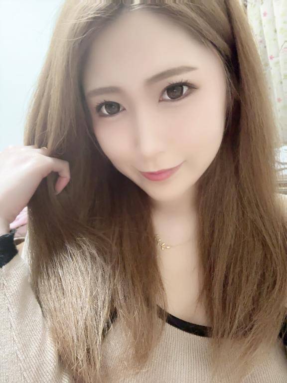 ドMくんへ