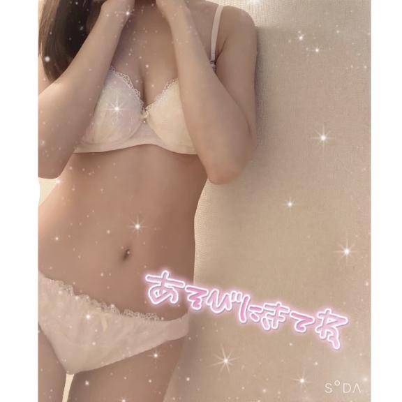 💌　スタート枠のお兄様♡