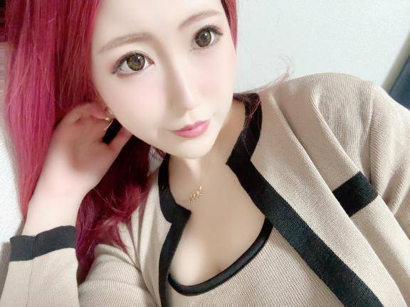 ドMくんへ