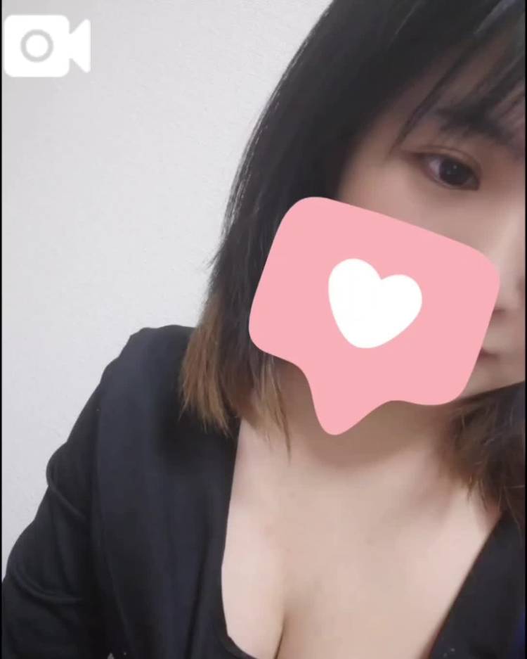 プリ♡