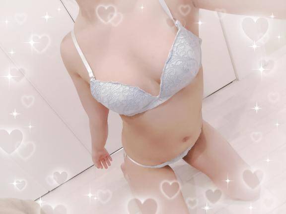 明日みくに会えるよ〜🌷
